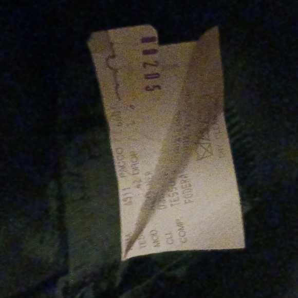 BRAND NEW Ted Lapidus Paris Blazer/Suit Jacket - Picture 6 of 8